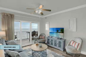 Seawind 1003 by Liquid Life